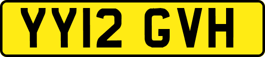 YY12GVH