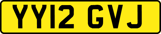 YY12GVJ