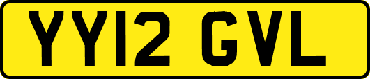 YY12GVL
