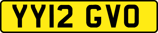 YY12GVO
