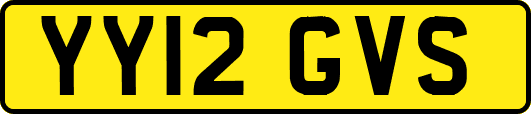 YY12GVS