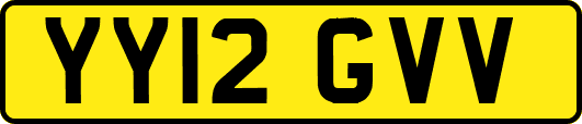 YY12GVV