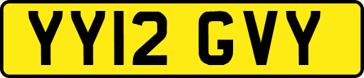 YY12GVY