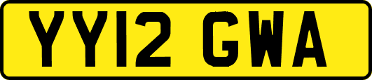 YY12GWA