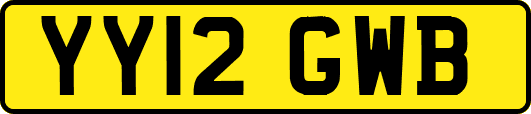 YY12GWB
