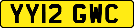 YY12GWC