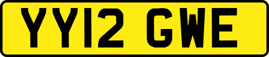 YY12GWE