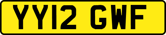 YY12GWF