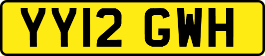 YY12GWH