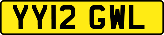 YY12GWL