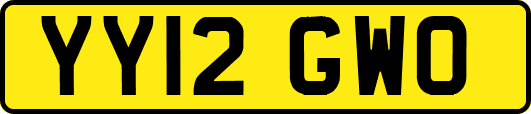YY12GWO