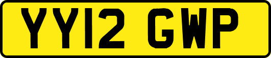 YY12GWP