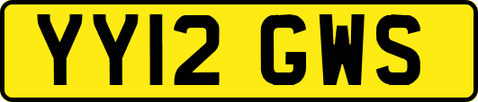 YY12GWS