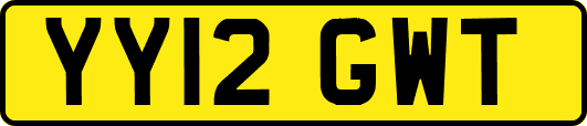 YY12GWT