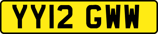 YY12GWW