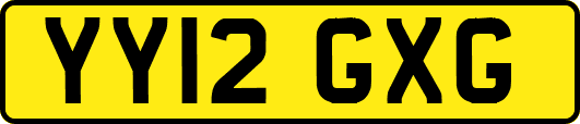YY12GXG