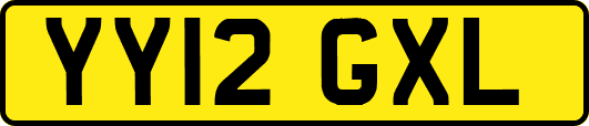 YY12GXL