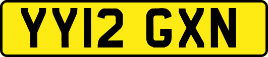 YY12GXN