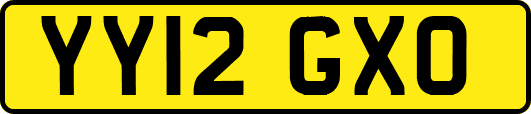 YY12GXO