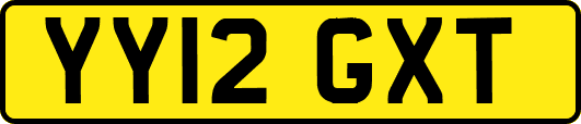YY12GXT