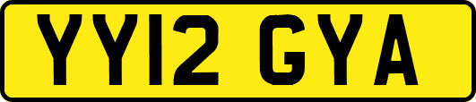 YY12GYA