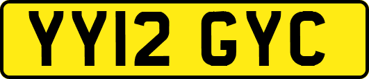YY12GYC
