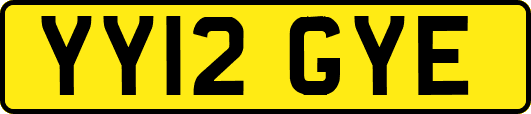 YY12GYE