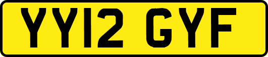 YY12GYF