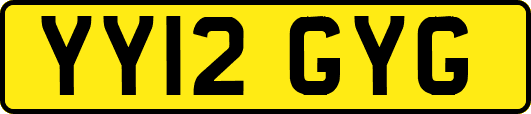 YY12GYG