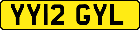 YY12GYL