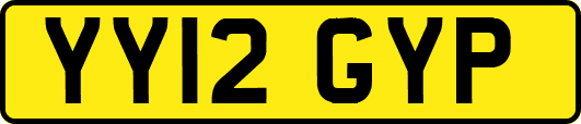 YY12GYP
