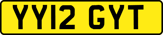 YY12GYT