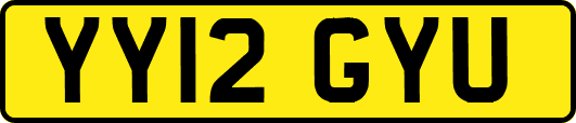 YY12GYU