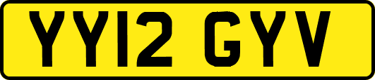 YY12GYV