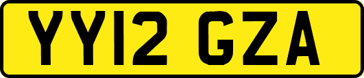 YY12GZA