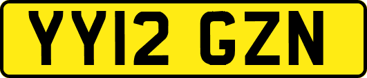 YY12GZN