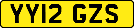 YY12GZS