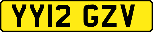 YY12GZV