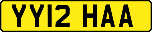 YY12HAA