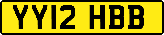YY12HBB