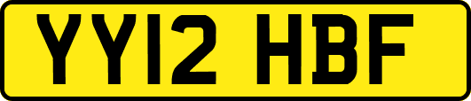YY12HBF