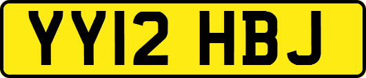 YY12HBJ
