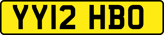 YY12HBO