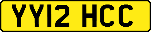 YY12HCC