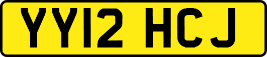 YY12HCJ