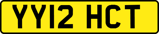YY12HCT