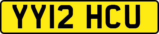 YY12HCU