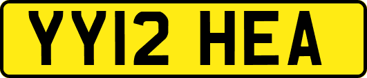 YY12HEA
