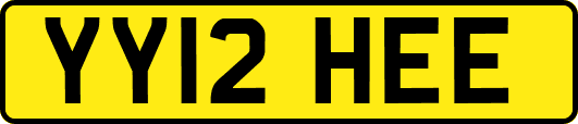 YY12HEE