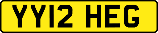 YY12HEG